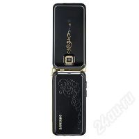 Лот: 166175. Фото: 2. продам телефон SAMSUNG SGH-L310... Смартфоны, связь, навигация