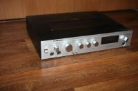 Лот: 10481799. Фото: 3. Усилитель Радиотехника У-7101-стерео... Бытовая техника