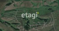 Лот: 25298162. Фото: 2. участок , СПК Солонцы СПК Солонцы... Продажа