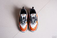 Лот: 13446190. Фото: 5. Кроссовки Balenciaga Triple S