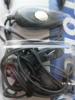 Лот: 1332743. Фото: 3. гарнитура motorola (jack 2,5)