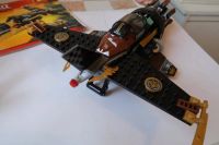 Лот: 10456675. Фото: 7. Lego Лего 70747 Boulder Blaster...