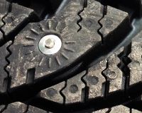 Лот: 6084202. Фото: 4. Шины 185/55 R15 185/55/15 Pirelli... Красноярск