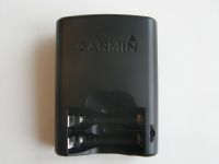 Лот: 7011557. Фото: 19. Garmin GPSMap 62sc ref Туристический...