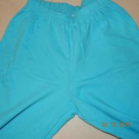 Лот: 6668854. Фото: 2. Пижама 134 на 10-12 лет б/у -2. Одежда и аксессуары