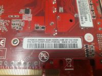 Лот: 20032469. Фото: 3. Видеокарта PCI-E Palit GeForce... Компьютеры, оргтехника, канцтовары