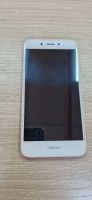 Лот: 21433883. Фото: 4. HONOR 6A