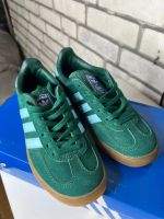 Лот: 22462521. Фото: 4. Adidas Gazelle. Красноярск