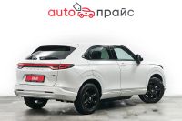 Лот: 21980503. Фото: 8. Honda e:NP1 2023
