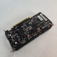 Лот: 19939806. Фото: 7. Видеокарта Palit GeForce GTX 1050...