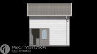 Лот: 21545044. Фото: 17. Продажа Частный дом Дрокино, Красноярский...