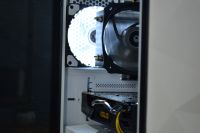 Лот: 19220010. Фото: 6. Игровой компьютер Ryzen 5 3600...