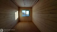 Лот: 22380925. Фото: 14. Продажа Частный дом Топольки...