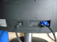 Лот: 6345859. Фото: 6. ЖК монитор 19" Samsung SyncMaster...