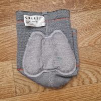 Лот: 22518023. Фото: 13. Продам Бандаж на ахиллово сухожилие...