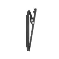 Лот: 25028914. Фото: 6. Кронштейн ITECHmount SLT-22 черный...