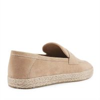 Лот: 24066479. Фото: 5. Эспадрильи EKONIKA