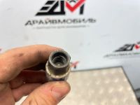 Лот: 25716684. Фото: 2. датчик давления фреона Ford Mondeo... Автозапчасти