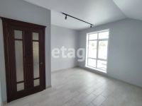 Лот: 25291359. Фото: 6. 5-комн. и более дом , посёлок...