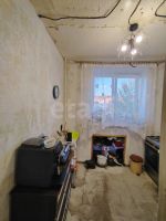 Лот: 25375734. Фото: 10. 3-комн. квартира , Красноярск...