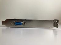 Лот: 21094839. Фото: 3. AGP 64Mb GeForce 2 MX400 BTM Ретро. Компьютеры, оргтехника, канцтовары