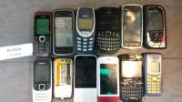 Лот: 13616853. Фото: 2. Nokia (Читайте описание!). Смартфоны, связь, навигация