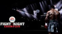 Лот: 3286578. Фото: 3. Fight Night Champion [Xbox 360... Компьютеры, оргтехника, канцтовары
