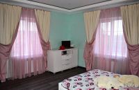 Лот: 13889513. Фото: 4. готовые шторы тюль. Красноярск