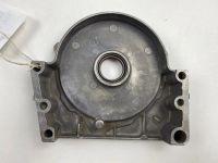 Лот: 20378076. Фото: 6. Крышка двигателя Mercedes-Benz...