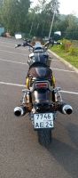 Лот: 25523571. Фото: 7. Yamaha v max 1200