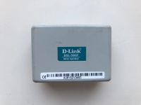 Лот: 4897668. Фото: 3. Сплиттер D-Link DSL-30CF. Компьютеры, оргтехника, канцтовары