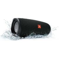 Лот: 17007237. Фото: 2. Колонка JBL flip 5 новая. Аудиотехника