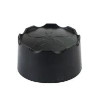 Лот: 4864947. Фото: 13. Вагина реалистик в тубе, 4 уровня...