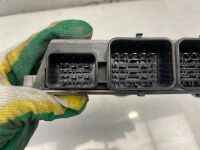 Лот: 22716752. Фото: 5. блок управления ДВС Citroen C-Elysee...