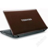 Лот: 1027915. Фото: 2. Новый шоколадный игровой Toshiba... Компьютеры, ноутбуки, планшеты