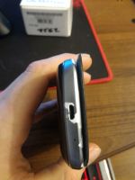 Лот: 12630631. Фото: 5. Samsung Galaxy s Duos GT-S7562