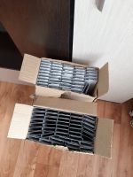 Лот: 15747750. Фото: 2. потолок Грильято. Отделочные материалы