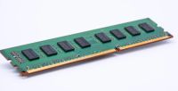 Лот: 11005234. Фото: 3. Оперативная память DDR3 2Гб. Компьютеры, оргтехника, канцтовары