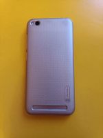 Лот: 19319561. Фото: 3. Смартфон Xiaomi Redmi 5a 3/32Gb. Красноярск
