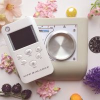 Лот: 9717754. Фото: 2. life expert сканирование организма... Медицина