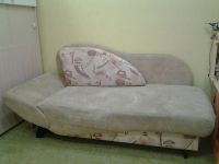 Лот: 7380854. Фото: 2. Софа. Мягкая мебель