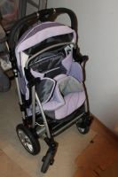 Лот: 9911091. Фото: 2. Коляска Jetem Castle. Детский транспорт