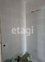 Лот: 25294274. Фото: 3. 1-комн. квартира , Красноярск... Недвижимость