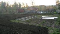 Лот: 11716885. Фото: 3. Участок 10 соток Снт связист... Недвижимость