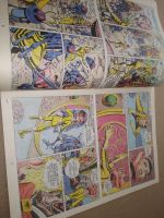 Лот: 17533283. Фото: 4. Walka o planete / A. Mostowicz...