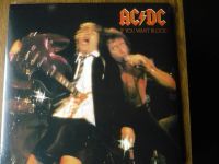 Лот: 13492908. Фото: 4. AC/DC. " Highway To Hell." LP...