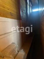 Лот: 25286789. Фото: 14. 2-комн. дача , садоводческое некоммерческое...