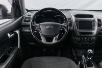 Лот: 21980209. Фото: 15. Kia Sorento 2017