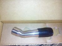 Лот: 5417138. Фото: 2. Turbotap для быстрого налива в... Оборудование