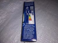 Лот: 19182351. Фото: 3. LED-CW35-6W-WW-E14-CL PLS02WH... Строительство и ремонт